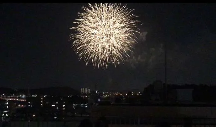 すこや家・北新横浜の紹介写真 5