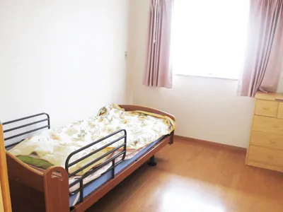 さわやかグループホームはなみずきの紹介写真 2