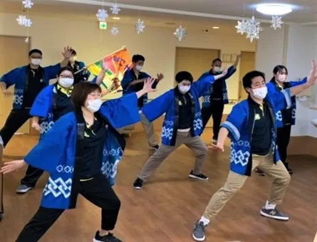 すこや家・西尾久の紹介写真 6