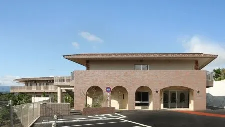 みんなの家・町田相原の紹介写真