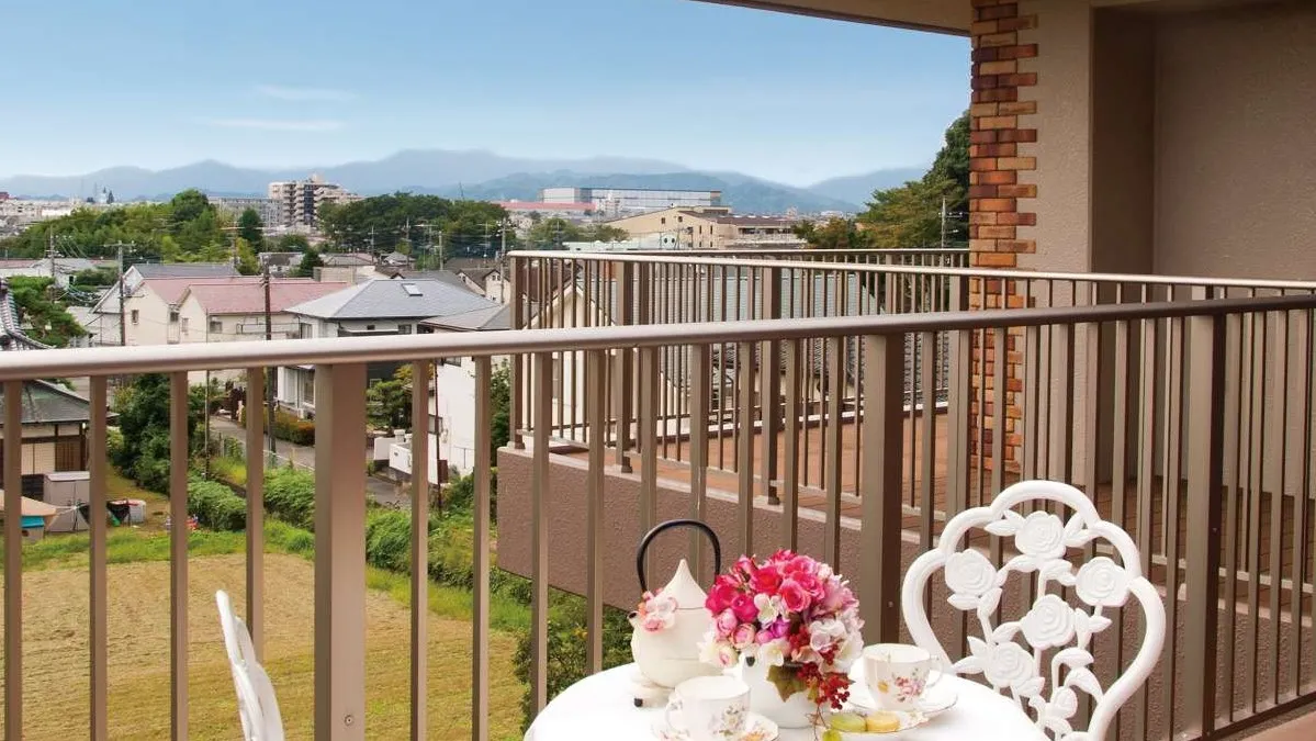 みんなの家・町田相原の紹介写真 2