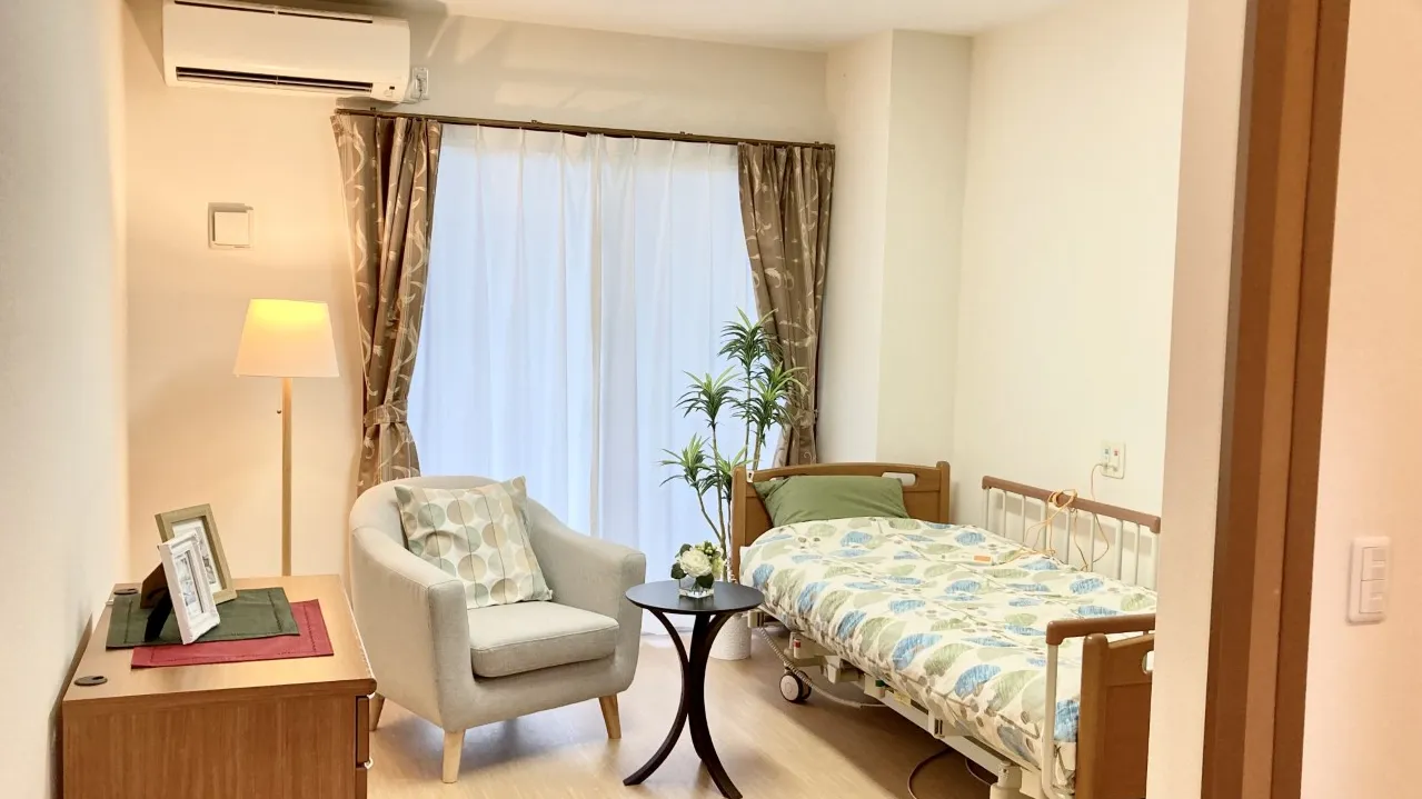 みんなの家・町田相原の紹介写真 3