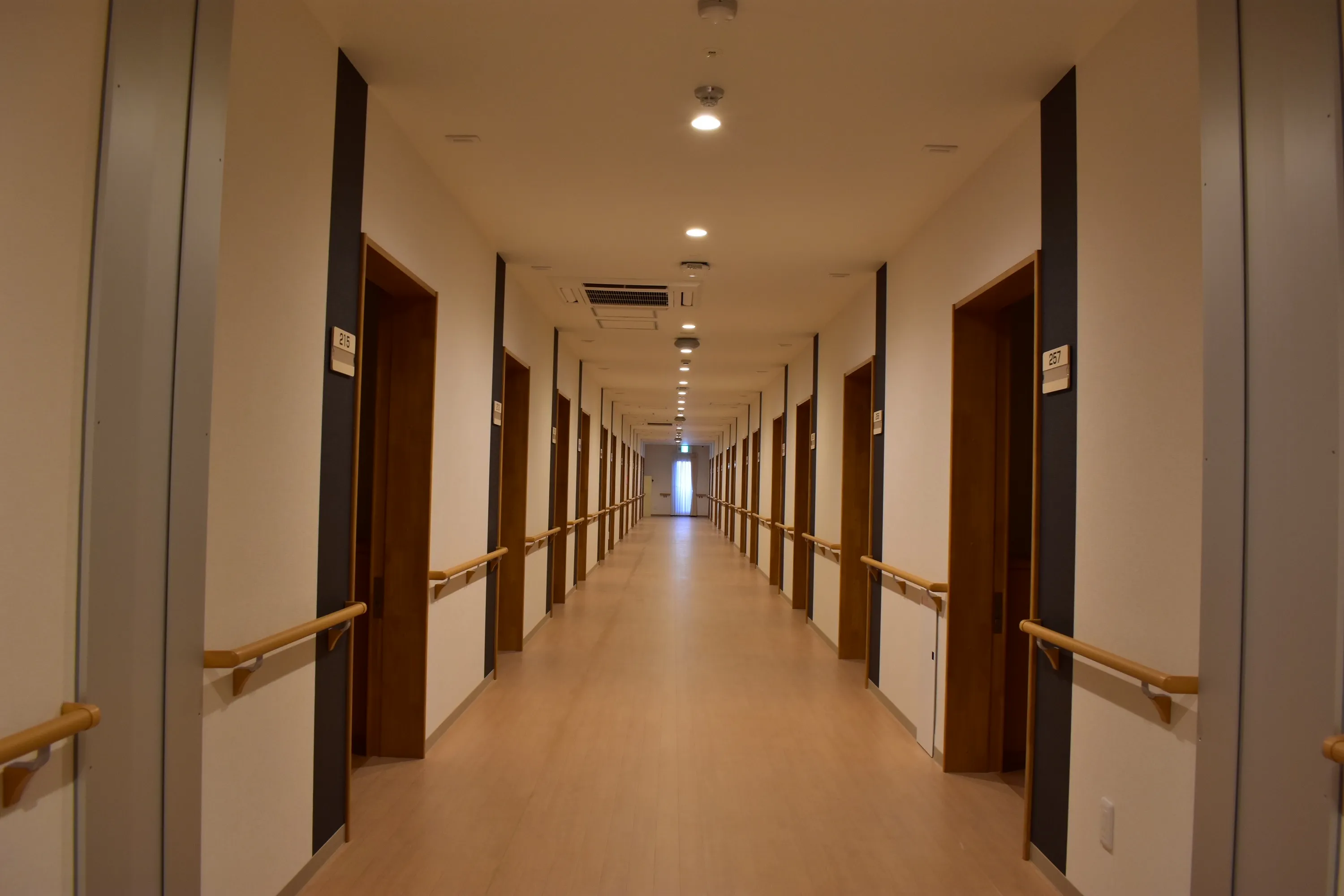 アミカの郷津田沼の紹介写真 4