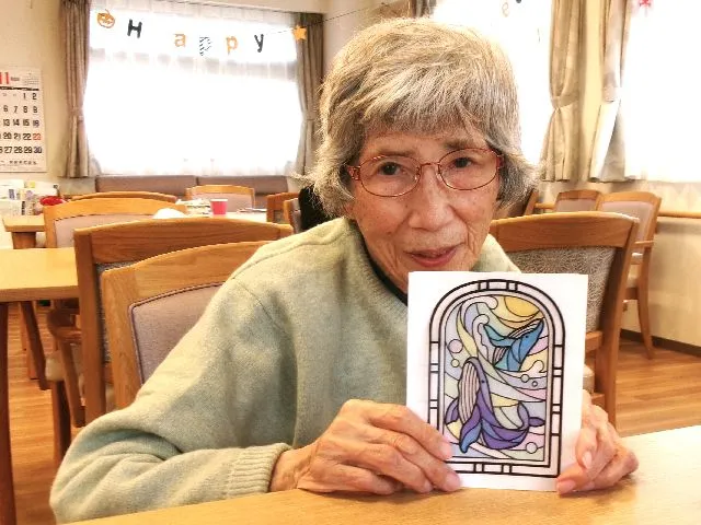 アミカの郷戸田の紹介写真 3