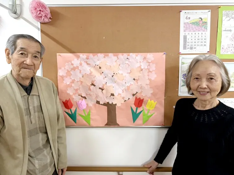 みんなの家・大宮内野本郷の紹介写真 6