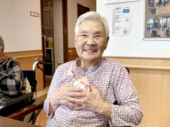 みんなの家・熊谷銀座の紹介写真 7