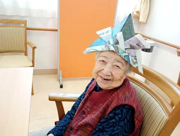 みんなの家・久喜の紹介写真 5