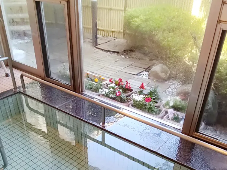 すこや家・蓮田の紹介写真 2