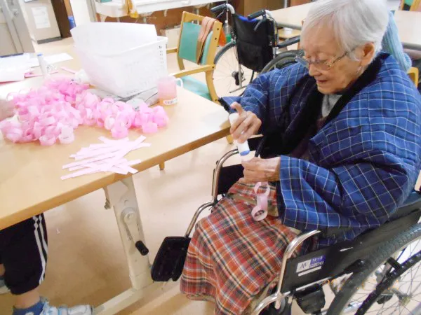 すこや家・蓮田の紹介写真 4