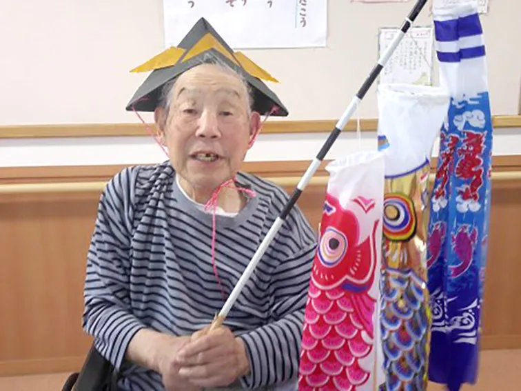 すこや家・蓮田の紹介写真 5