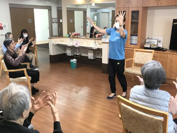 みんなの家・三橋4丁目の紹介写真 4