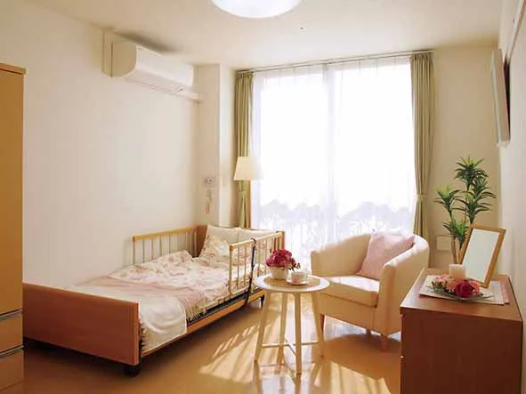 みんなの家・中浦和の紹介写真 3