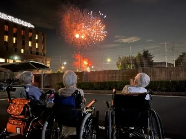 みんなの家・土呂栄光荘の紹介写真 4