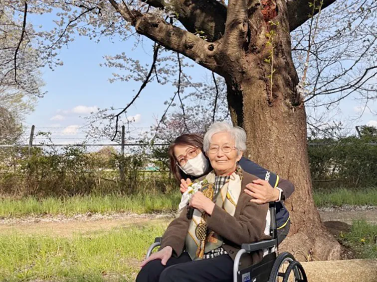 みんなの家・土呂栄光荘の紹介写真 5