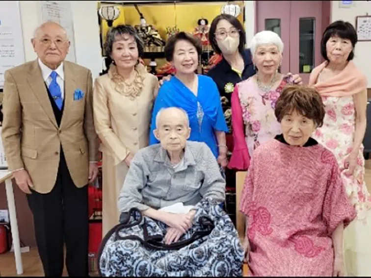 みんなの家・土呂栄光荘の紹介写真 6