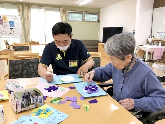 みんなの家・東浦和3の紹介写真 3