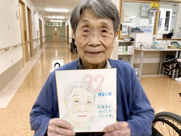 みんなの家・東浦和3の紹介写真 7