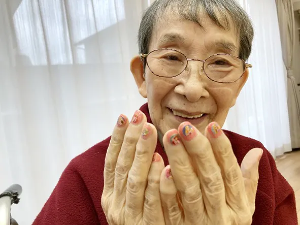 みんなの家・三橋6丁目の紹介写真 4