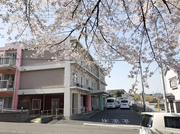 すこや家・東浦和の紹介写真 7