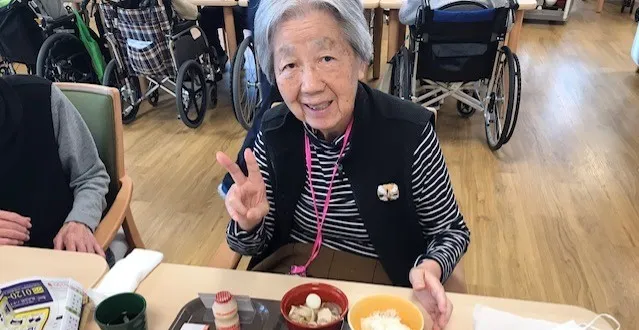 アミカの郷草加の紹介写真 6