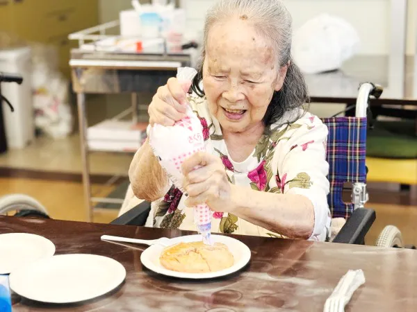 みんなの家・中央区円阿弥の紹介写真 3
