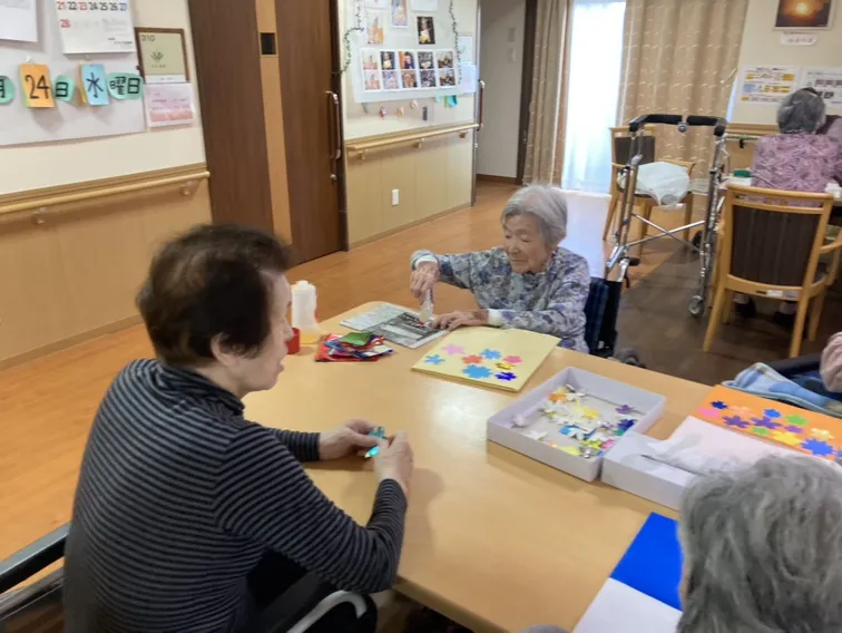 すこや家・志木柏町の紹介写真 5