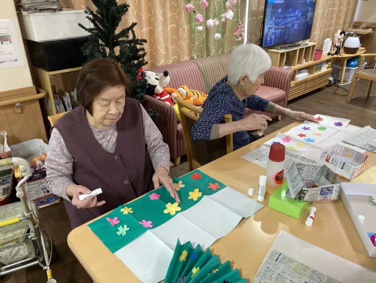 すこや家・志木柏町の紹介写真 7