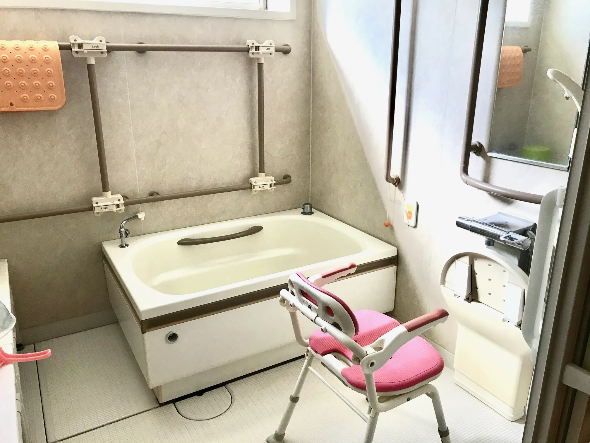 アミカの郷ちとせの紹介写真 3