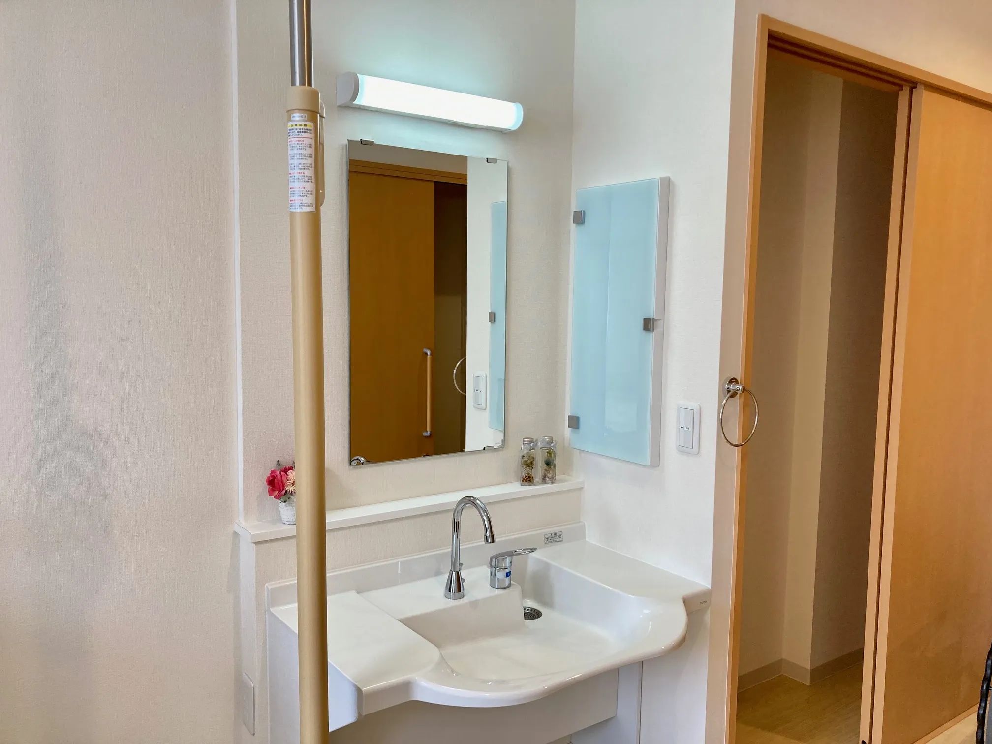 アミカの郷ちとせの紹介写真 5