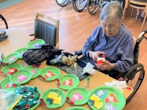 みんなの家・志木上宗岡の紹介写真 3