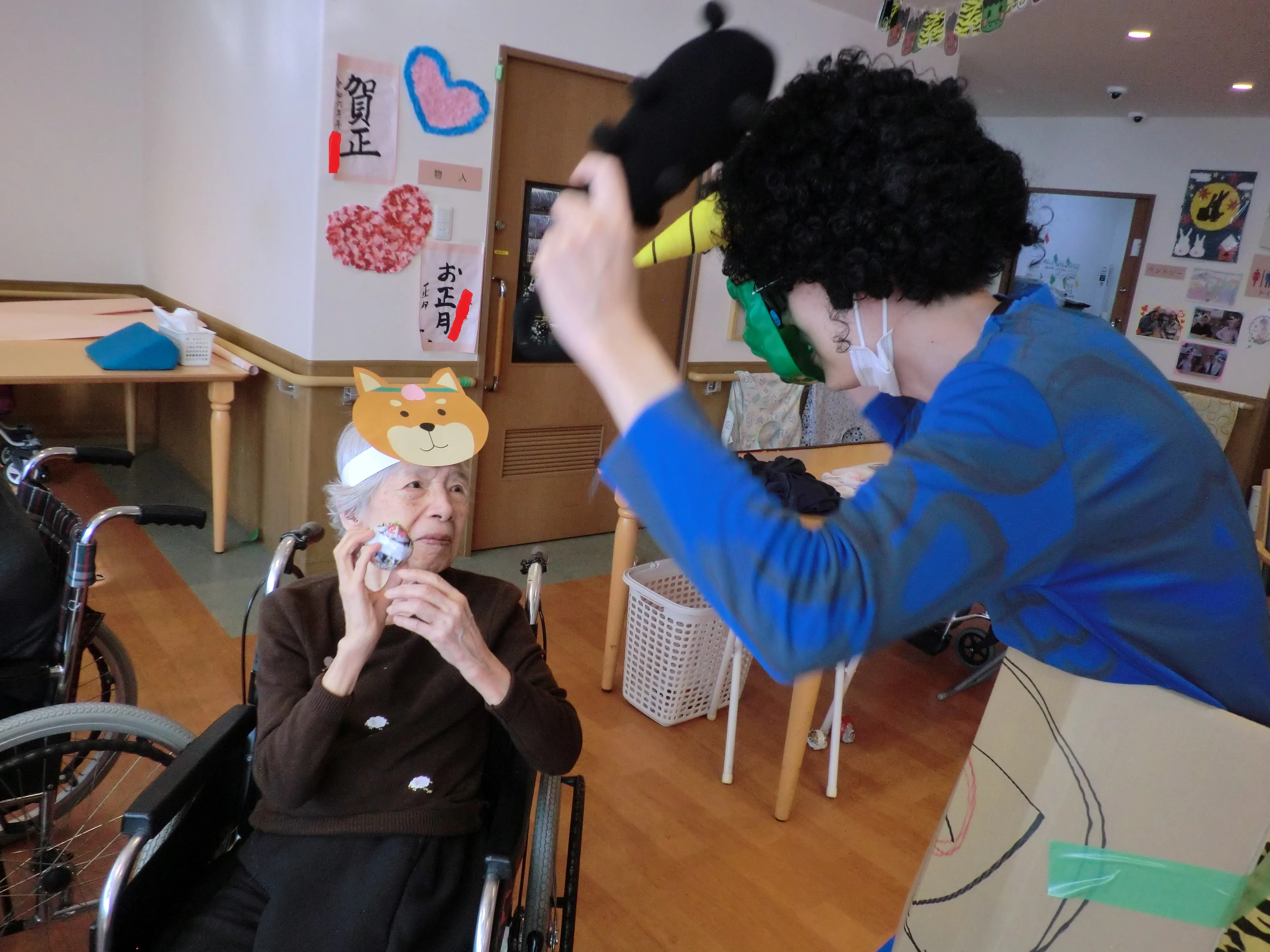 みんなの家・志木上宗岡の紹介写真 7