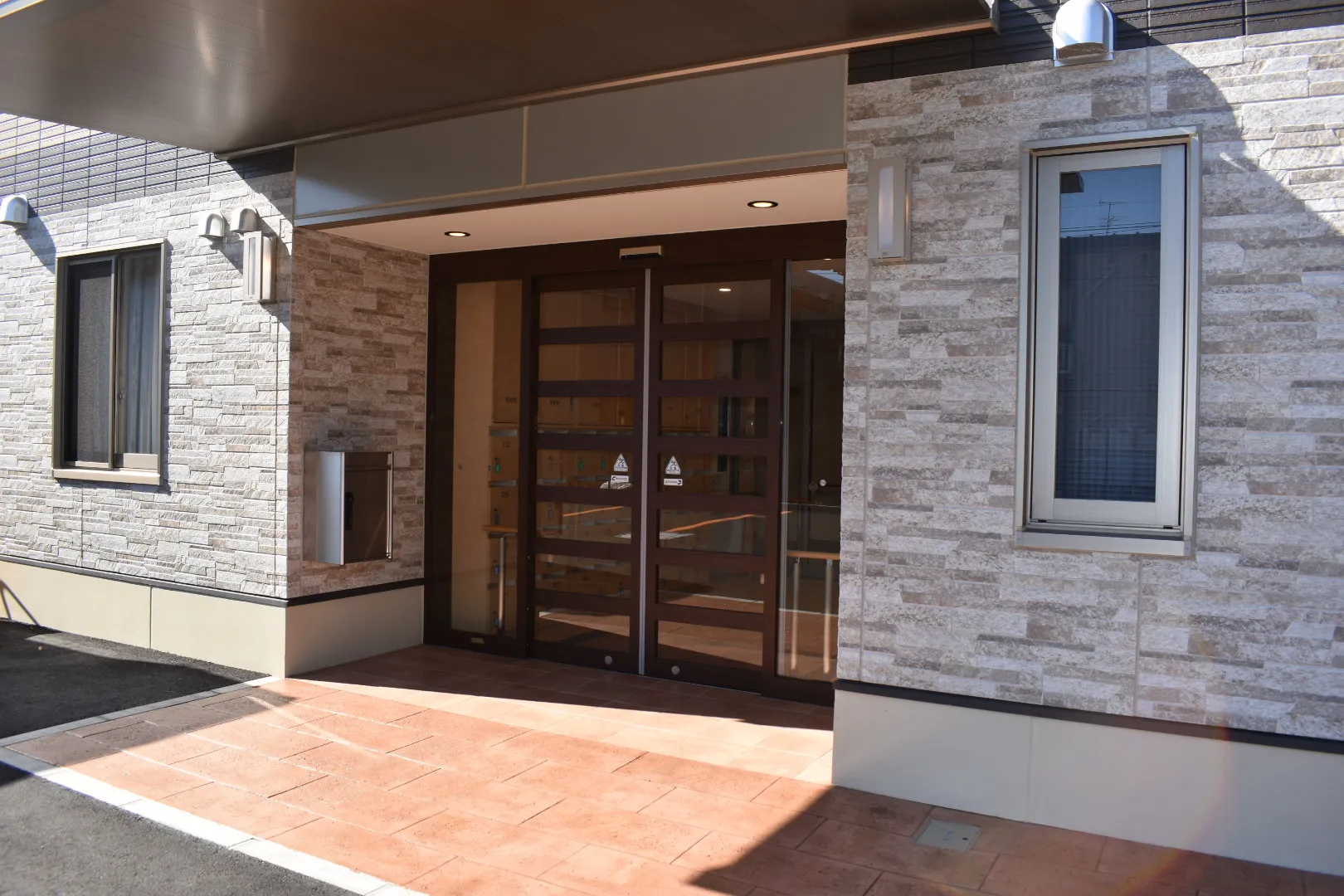 アミカの郷小平あじさい公園の紹介写真 4