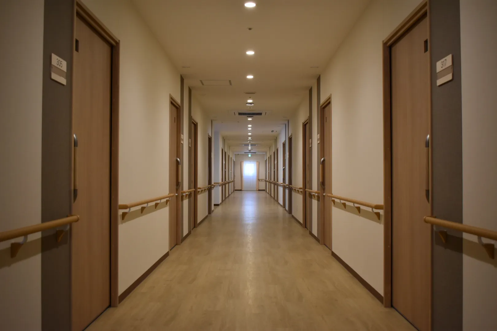 アミカの郷小平あじさい公園の紹介写真 6