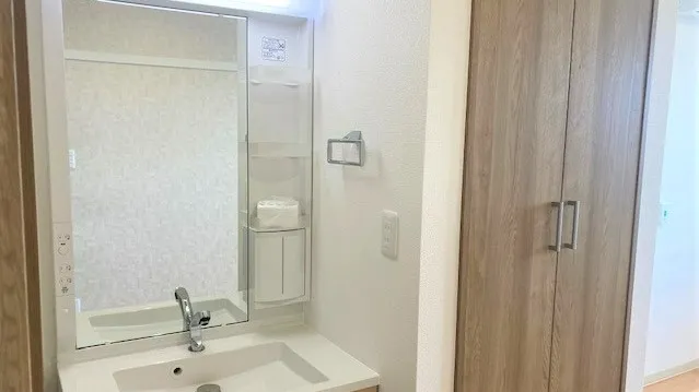 みんなの家・横浜三ツ沢公園の紹介写真 4