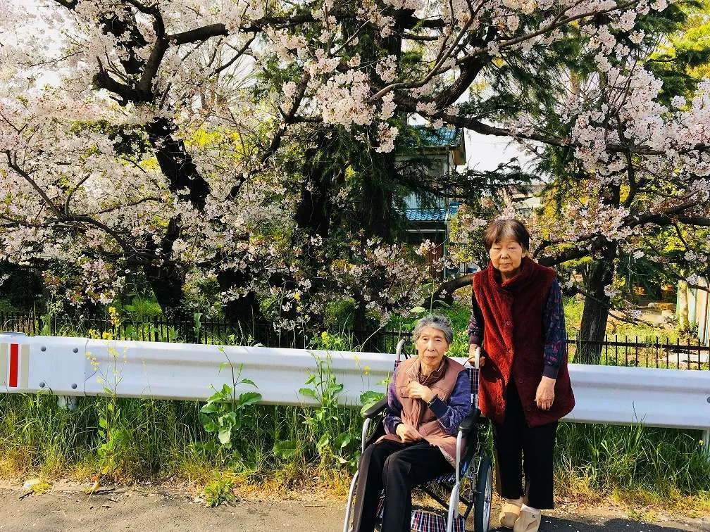 みんなの家・川崎久地の紹介写真 4