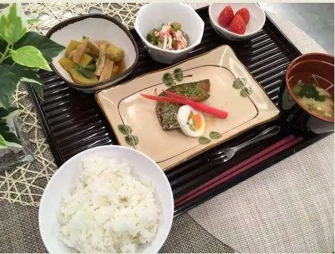 みんなの家・川崎久地の紹介写真 6