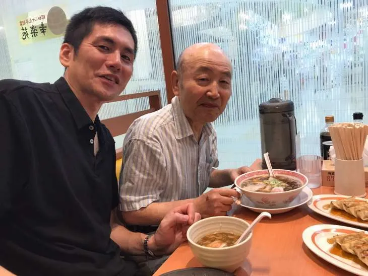 みんなの家・横浜茅ヶ崎東の紹介写真 4