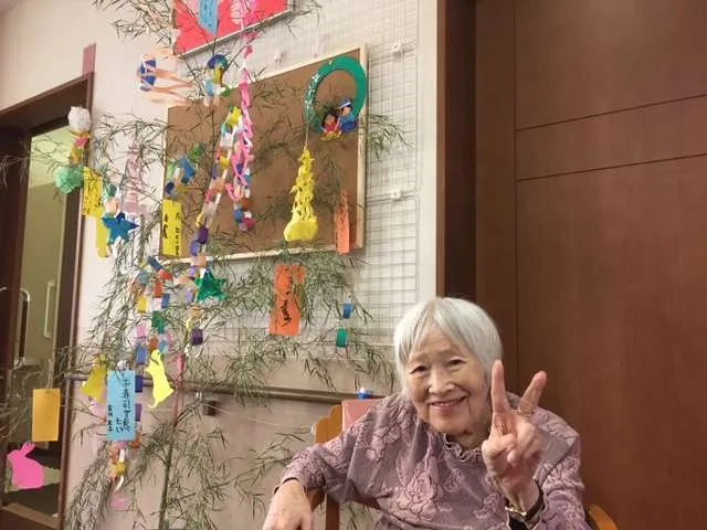 みんなの家・横浜荏田東の紹介写真 7