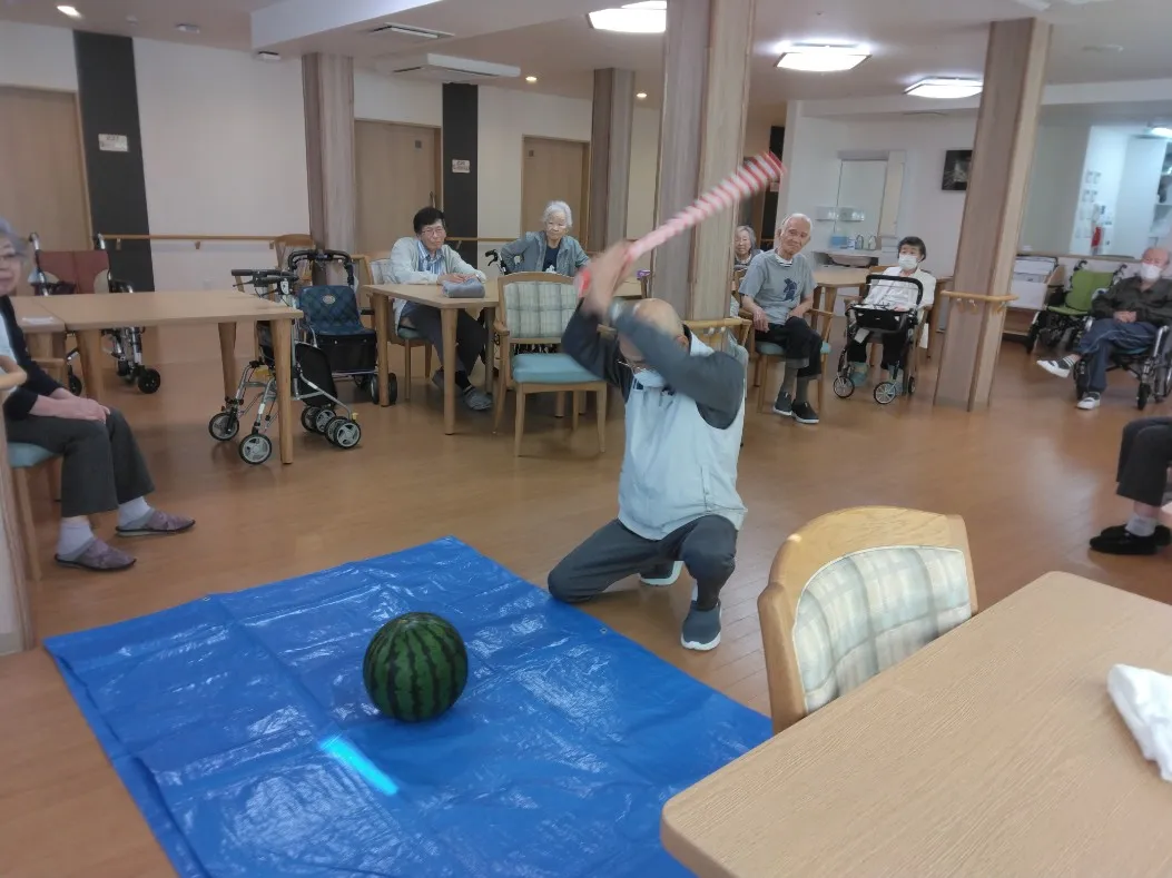 アミカの郷船橋塚田の紹介写真 4