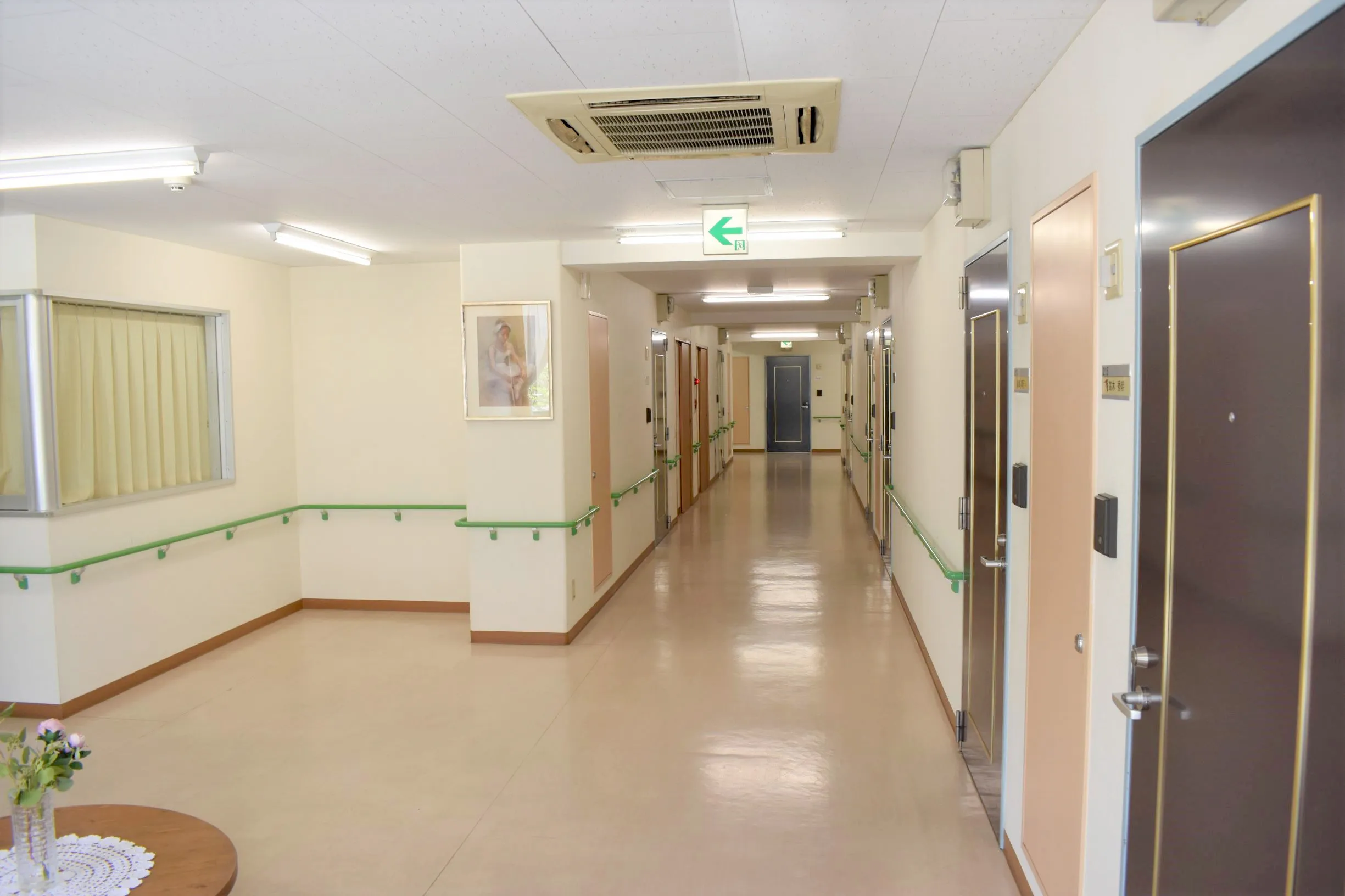 すこや家・志木の紹介写真 2