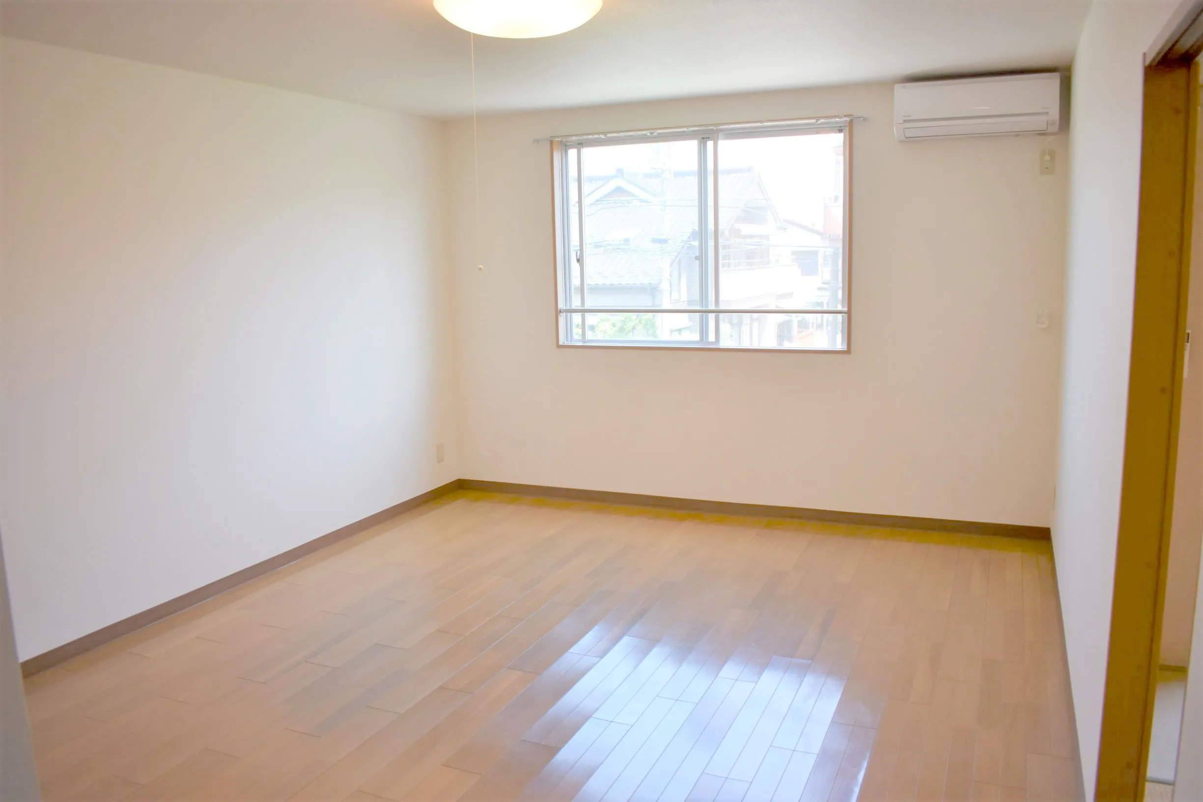 すこや家・志木の紹介写真 5