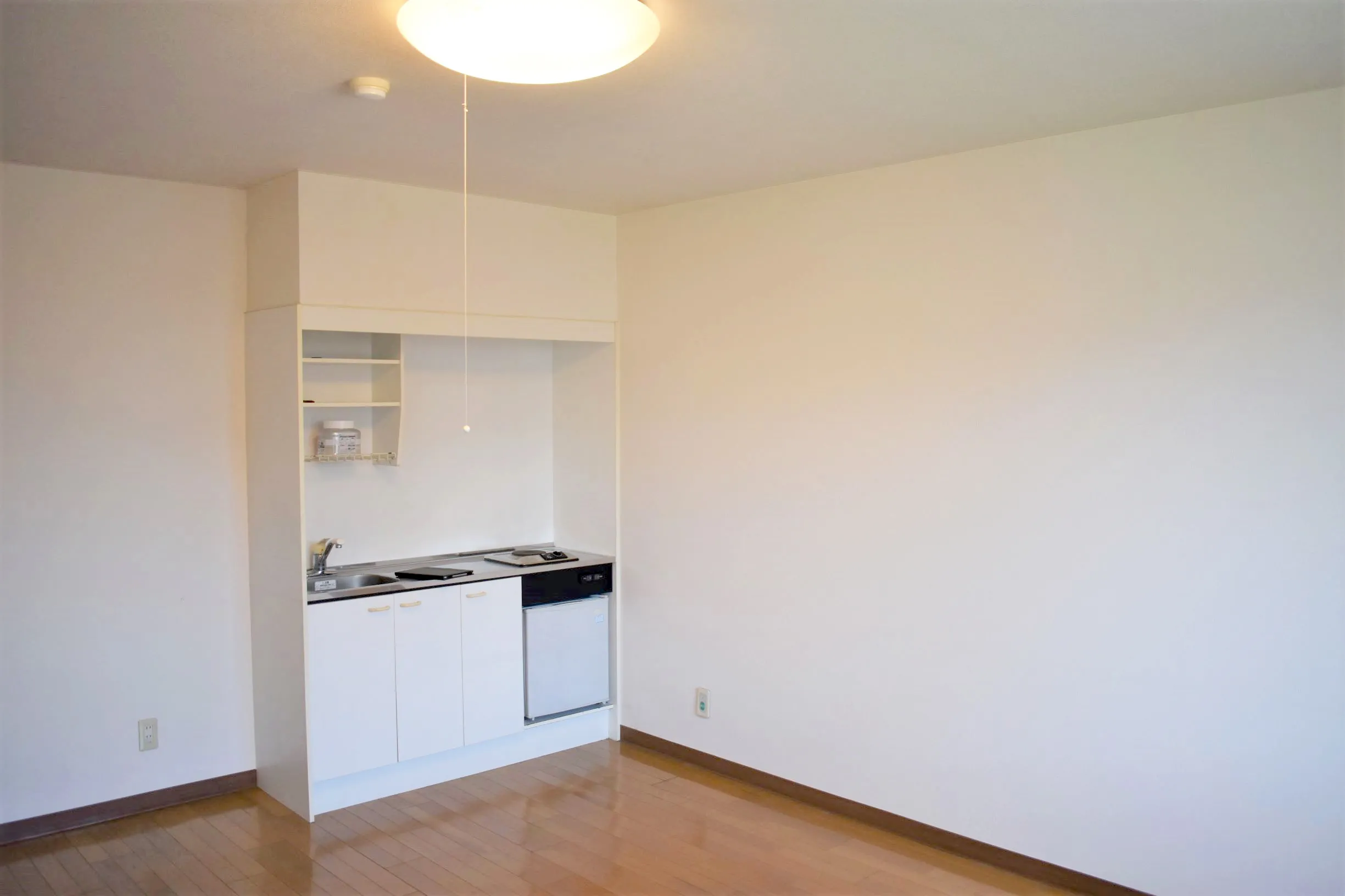 すこや家・志木の紹介写真 6