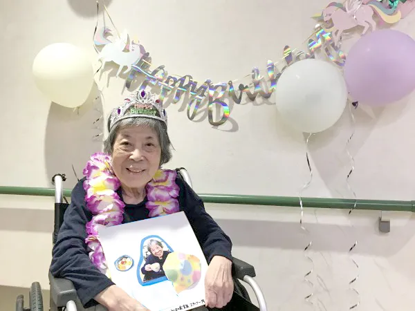 みんなの家・宮原の紹介写真 2