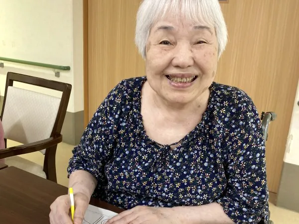 みんなの家・宮原の紹介写真 7