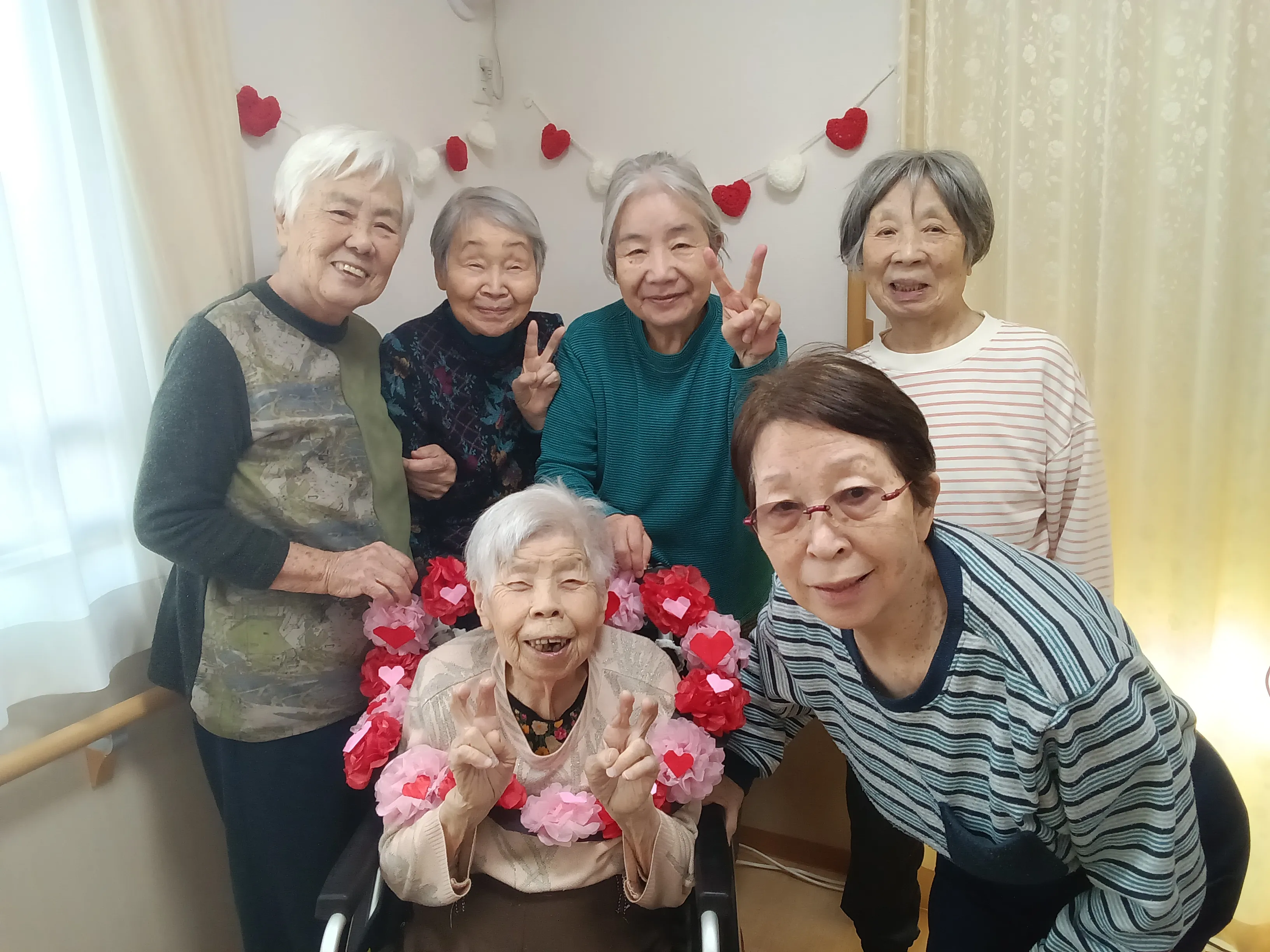 みんなの家・東所沢の紹介写真 7