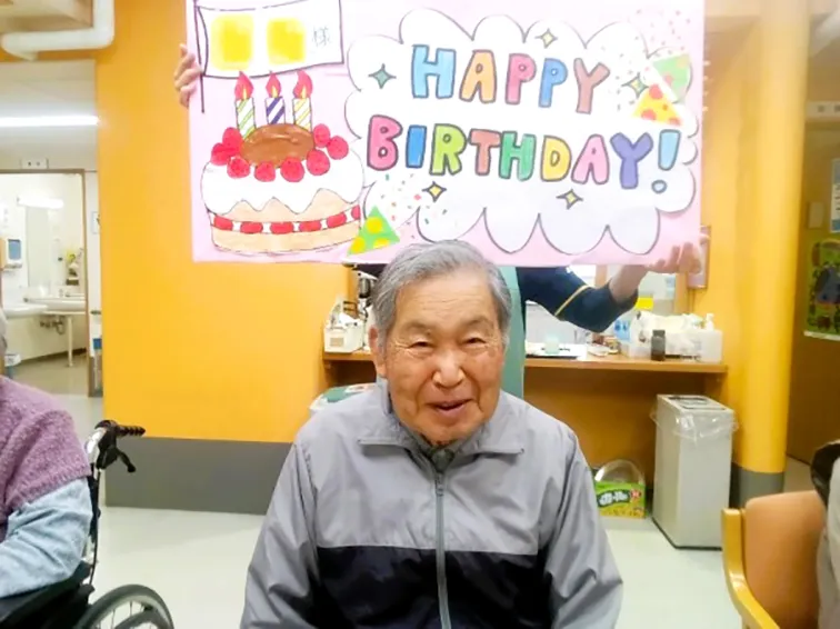 みんなの家・桶川の紹介写真 4