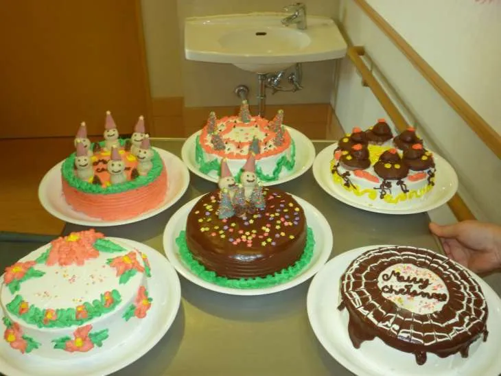 みんなの家・横浜飯田北Ⅱの紹介写真 7