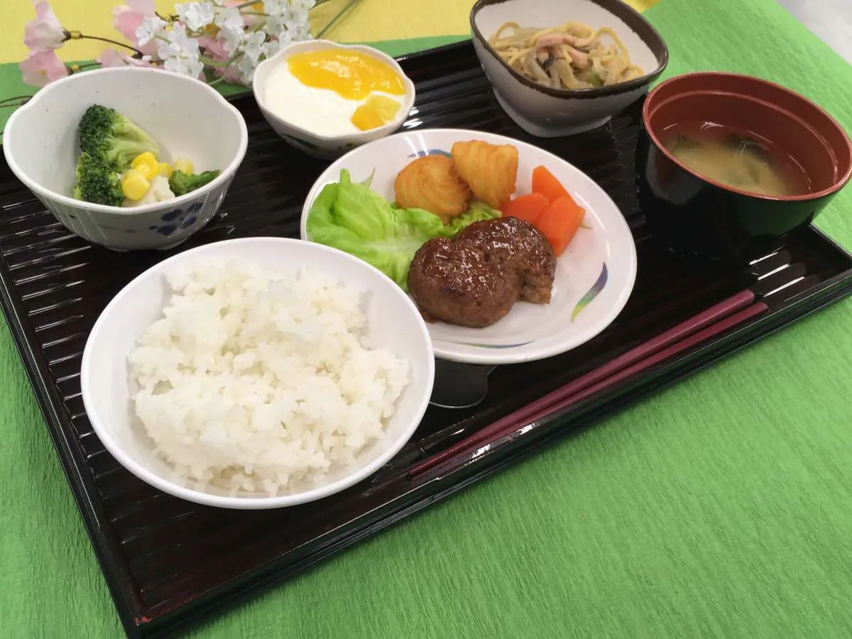 みんなの家・横浜緑園都市の紹介写真 5