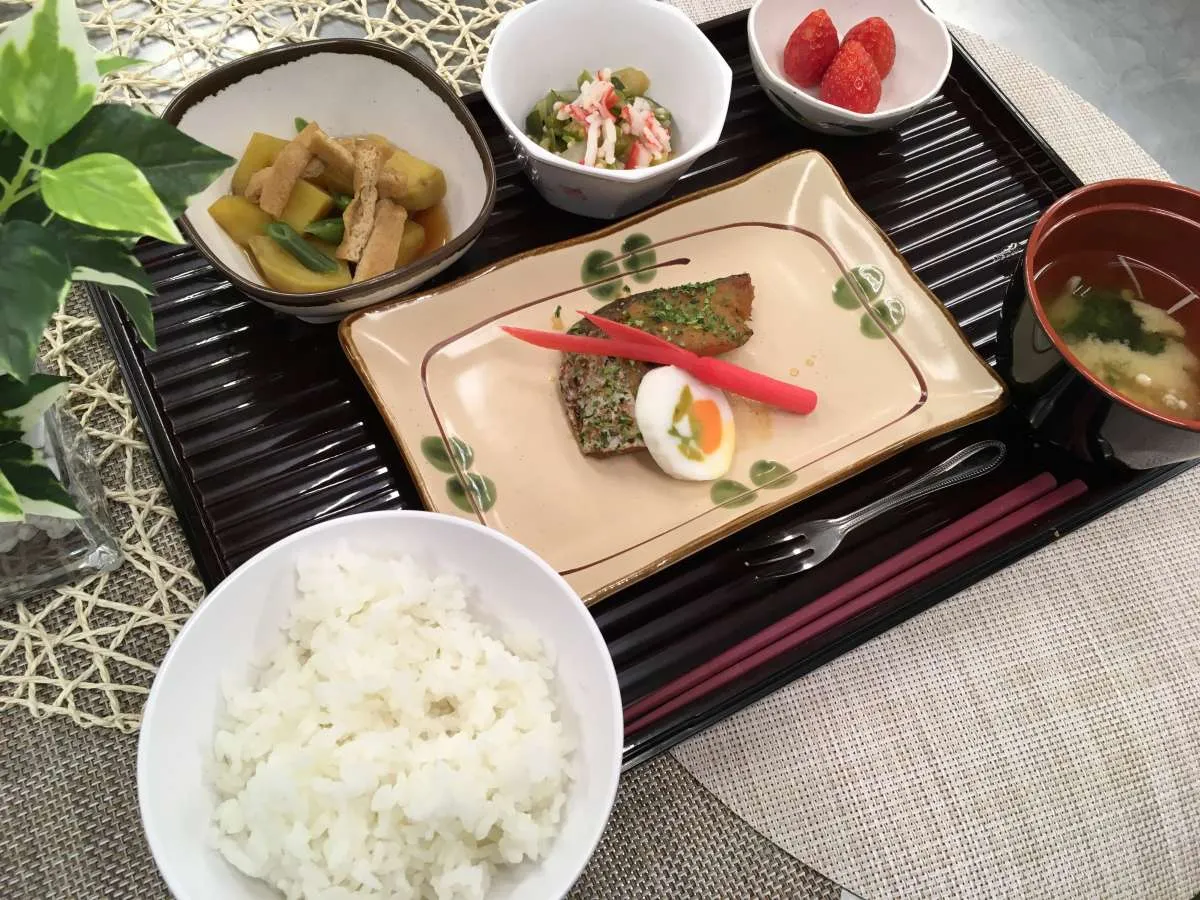 みんなの家・逗子の紹介写真 7