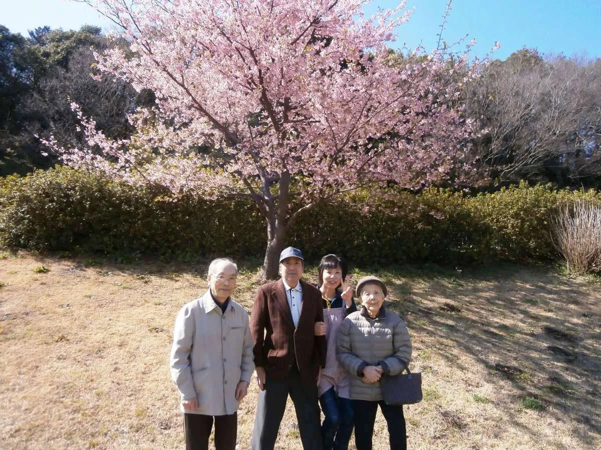 みんなの家・横浜宮沢2の紹介写真 4